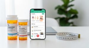 Form Health Review