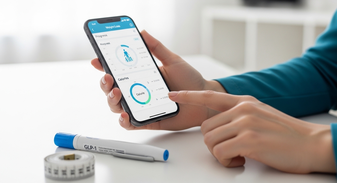 Fridays Health Review