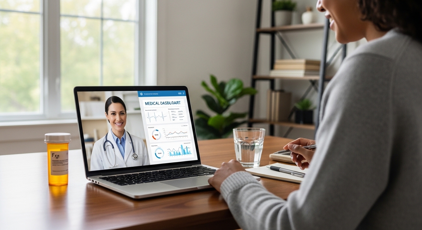 Lemonaid Health Review