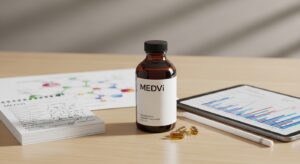 MEDVi Review: Legit GLP-1 Provider or Scam?