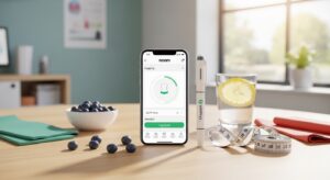 Noom GLP-1 Reviews