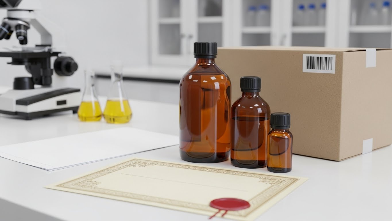 Alpha Star Labs Review: Is This SARMs Vendor Legit?