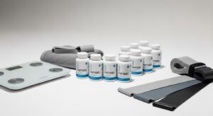 Best Peptides For Fat Loss: Reviews & Comparisons