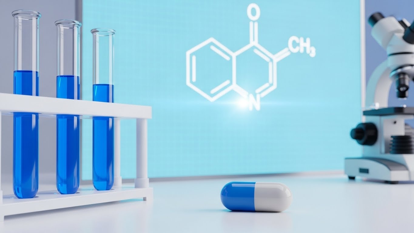 Demoxytocin Benefits Dosage Medical Uses