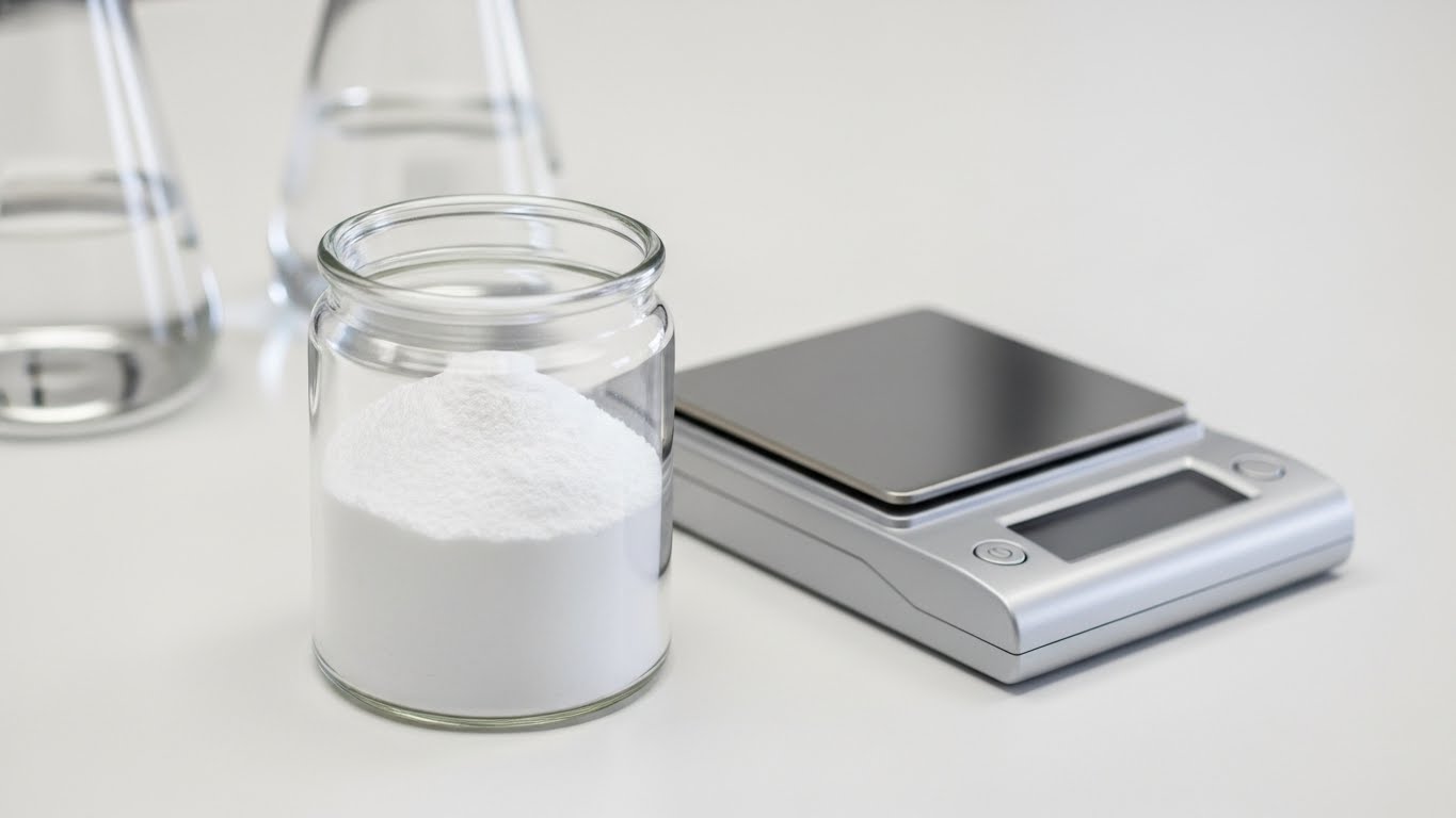 Phenibut Free Amino Acid: What To Know?