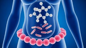 Tesamorelin Benefits: Complete Guide to This GH Peptide
