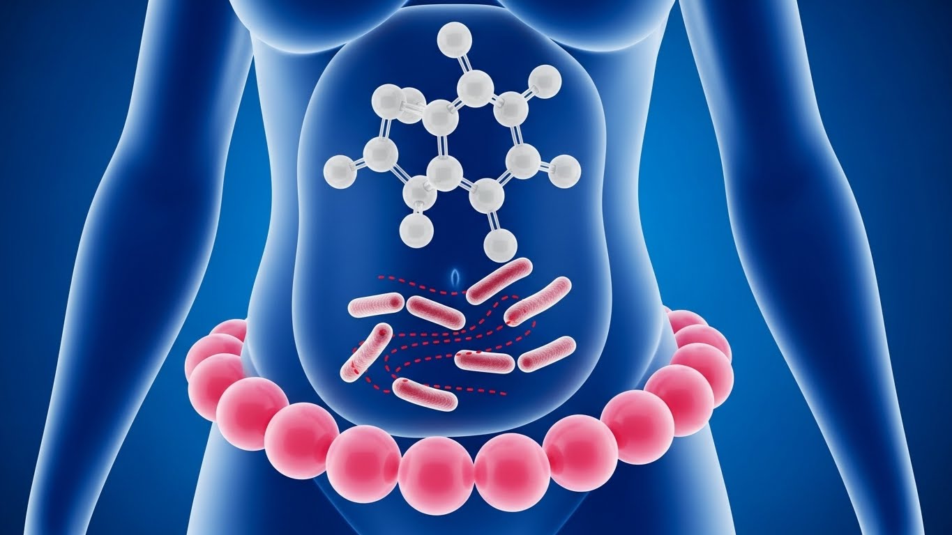 Tesamorelin Benefits: Complete Guide to This GH Peptide