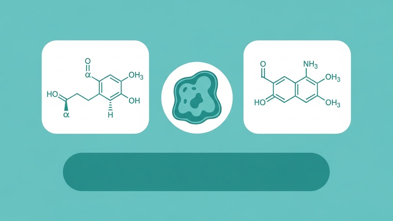 Tesamorelin For Weight Loss: Clinical Evidence, Dosage & Where to Buy?