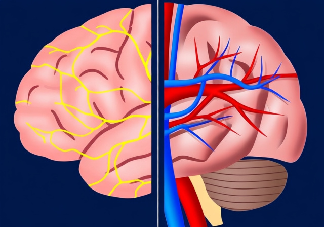 PT-141 vs Viagra: Key Differences & Which Is Better? - betterresultsbook