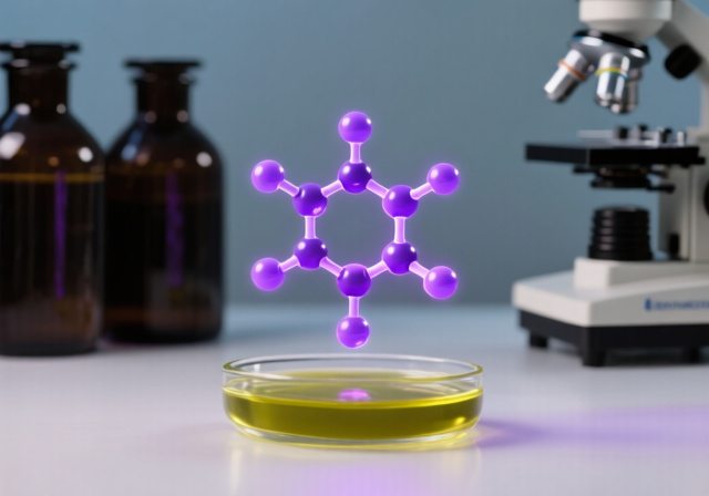C60 Supplement For Health: Benefits, Side Effects & Best Products - betterresultsbook