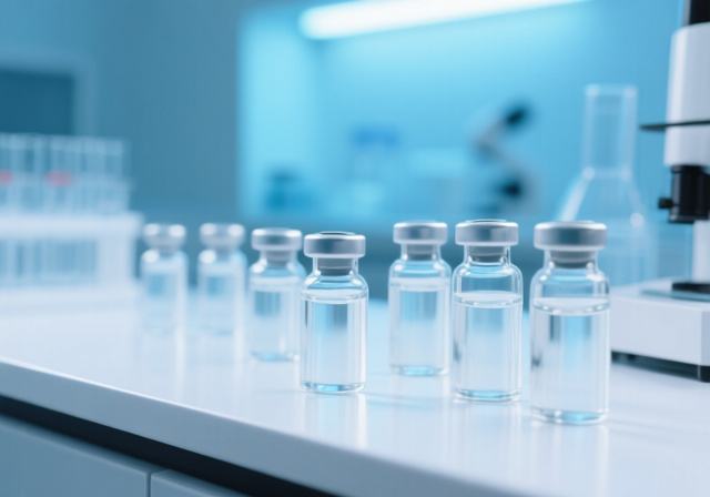 Best HGH Peptide: 8 Top Options Ranked & Reviewed - betterresultsbook