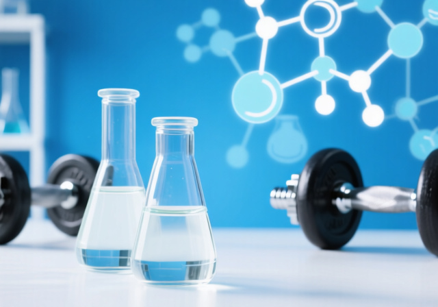 Best SARM Cycles: Complete Guide to Bulking, Cutting & PCT - betterresultsbook