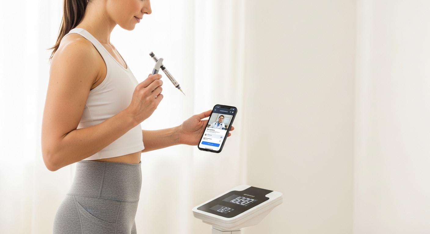 Eden Weight Loss Review