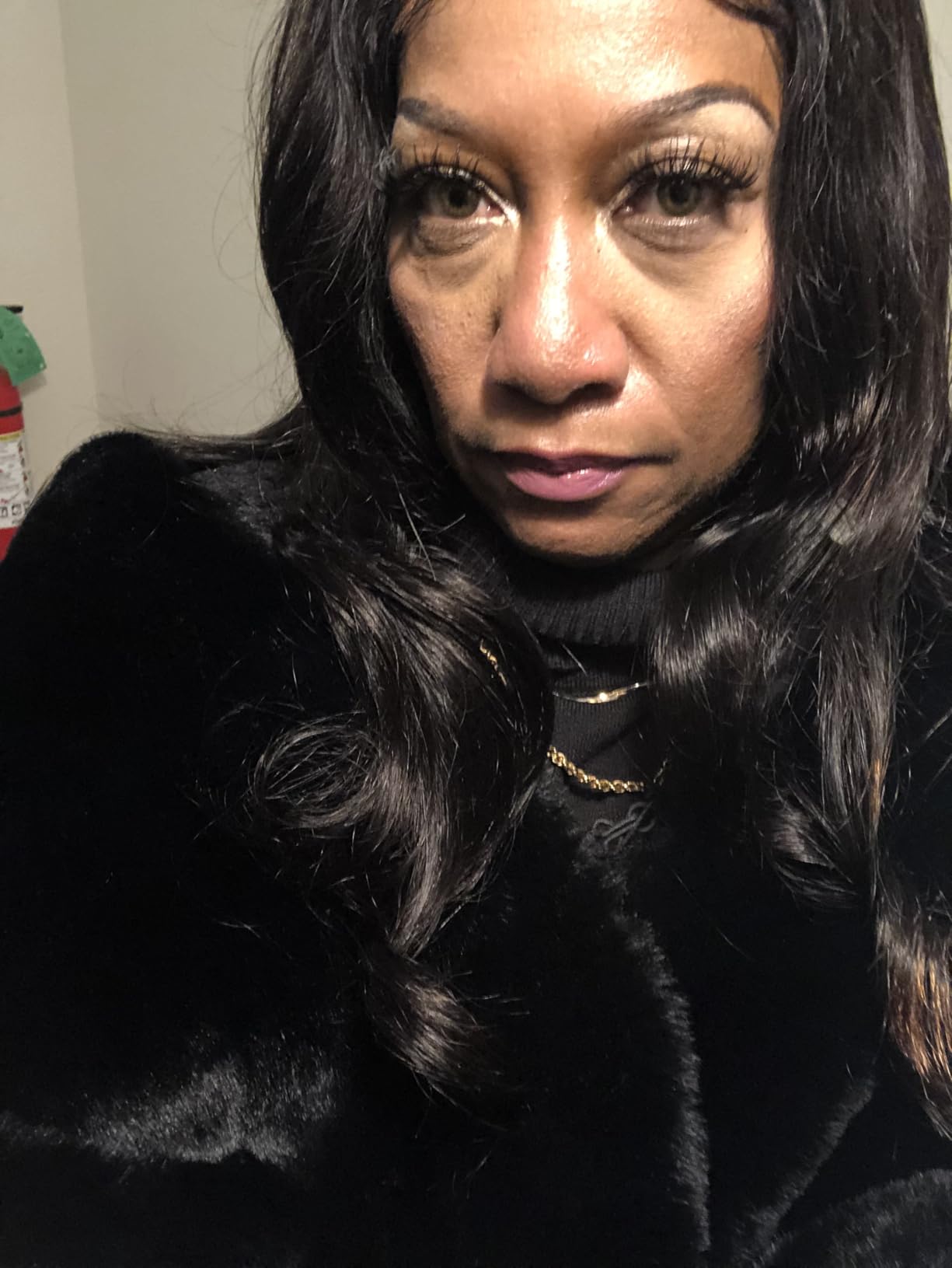 RoC Retinol Correxion Under Eye Cream for Dark Circles & Puffiness, 0.50z customer photo 2