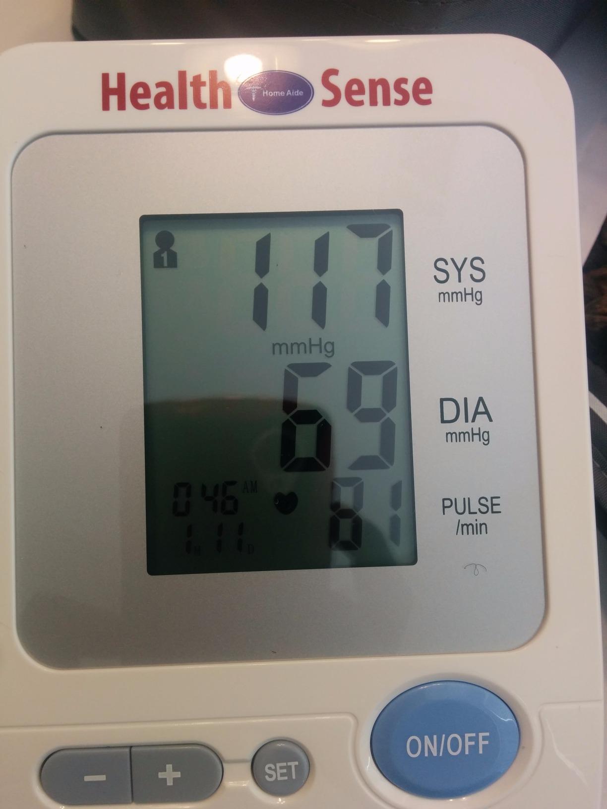 Doctor's Best High Absorption CoQ10 with BioPerine Supplement, 120 Softgels customer photo 1