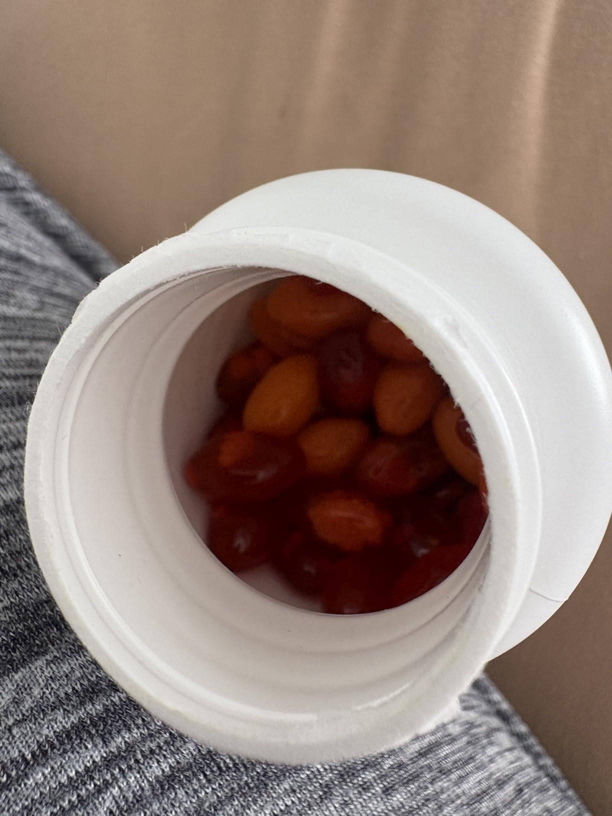 Doctor's Best High Absorption CoQ10 with BioPerine Supplement, 120 Softgels customer photo 2