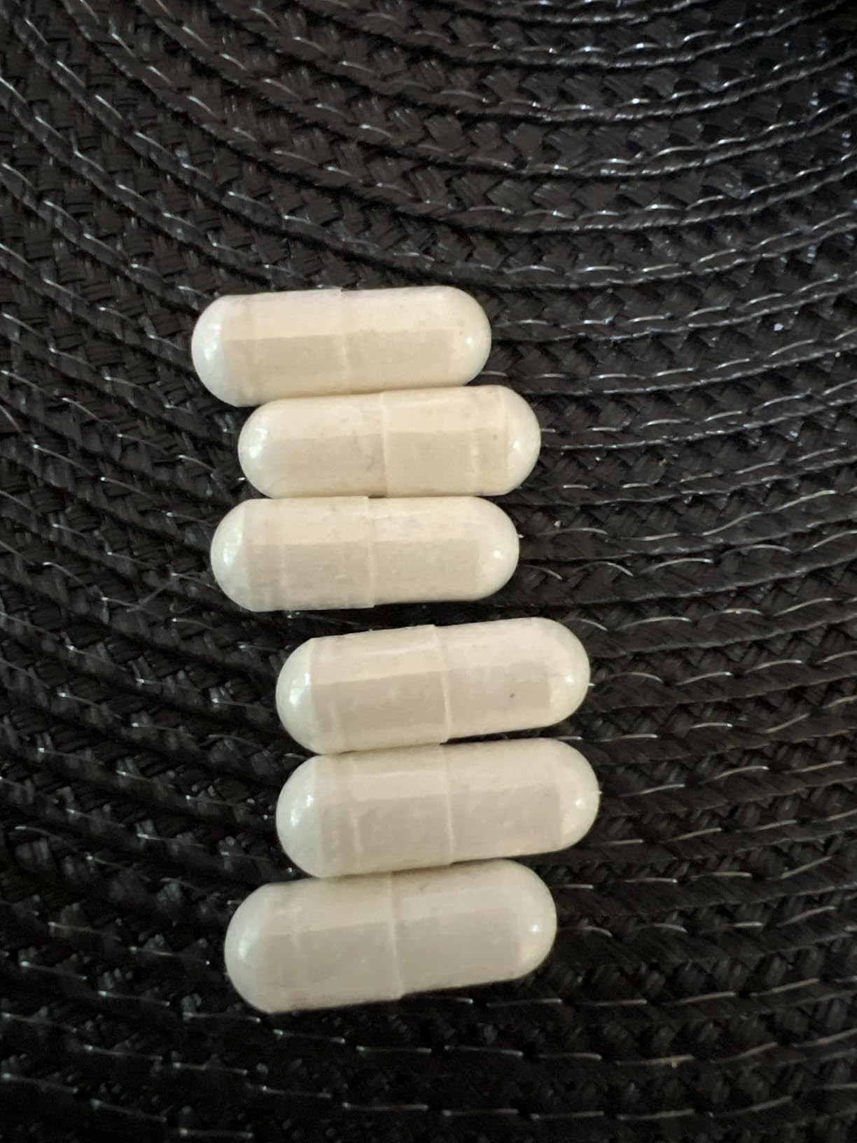 THORNE Women's Multi 50+, Comprehensive Daily Multi-Vitamin, 180 Capsules customer photo 2