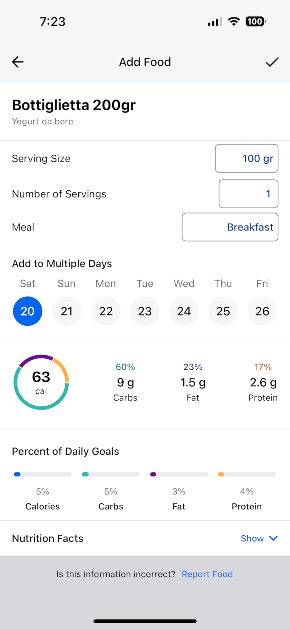 One A Day Women's Active Metabolism Daily Essential, Multivitamin for Women, Metabolism Support, Vitamins for Women with All 8 B-Vitamins, Vitamin D, Magnesium & More,120 Count customer photo 2